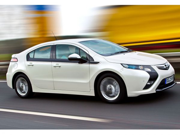 33 Opel Ampera 265053