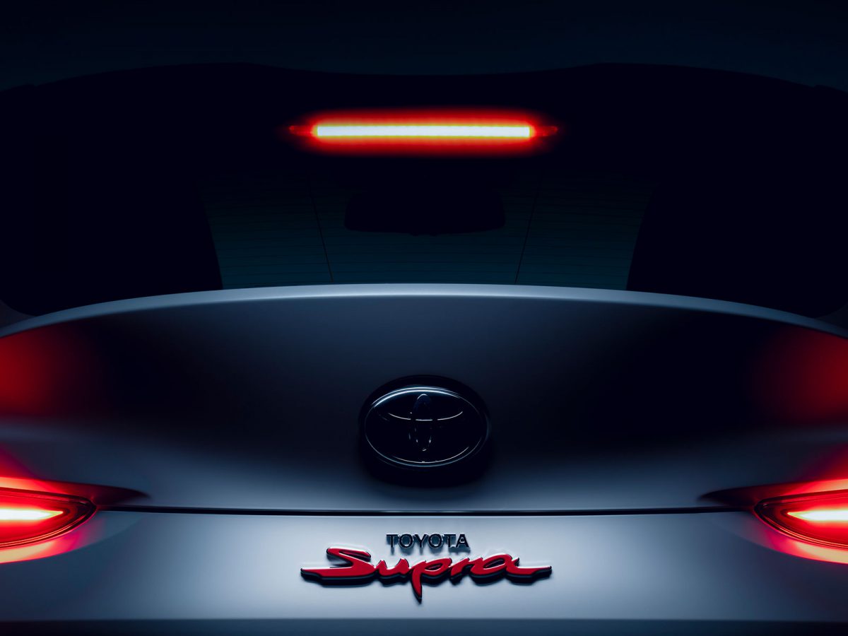 76038 gr supra mt teaster