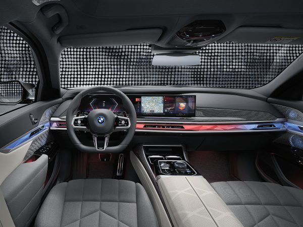 BMW 7er Reihe 2022 04