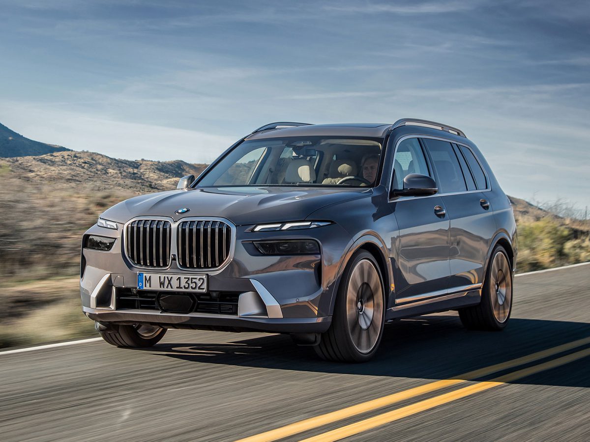 BMW X7 2022 01