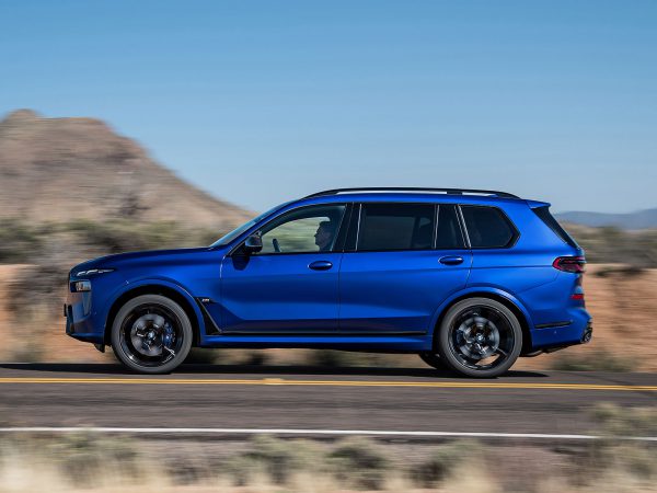 BMW X7 2022 08