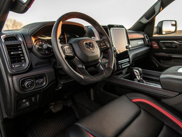 Hennessey Mammoth 1000 2022 03