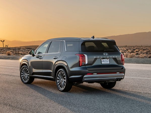 Hyundai Palisade 2022 02