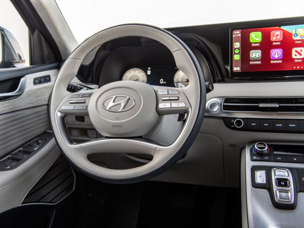 Hyundai Palisade 2022 04