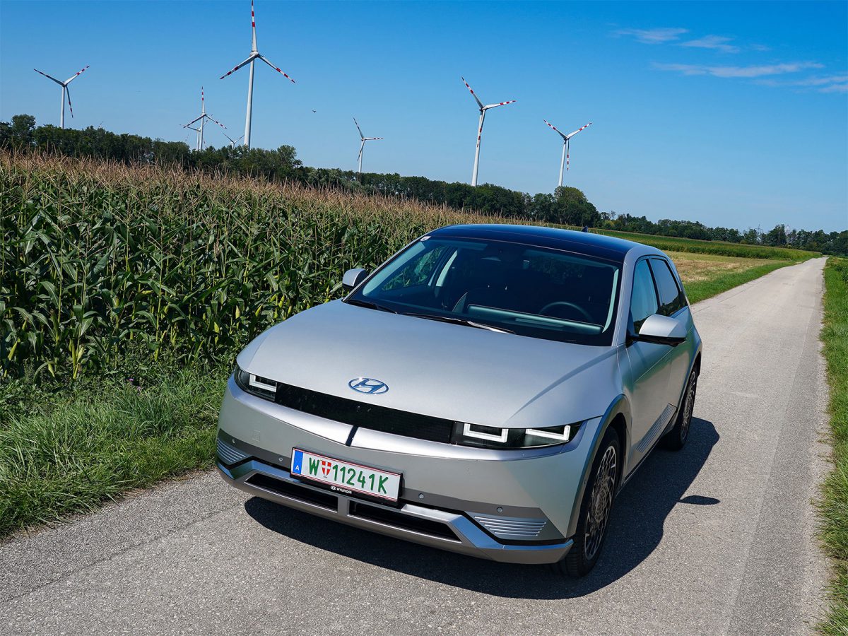 IONIQ5WCOTY