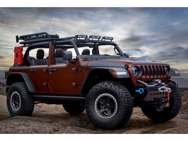 Jeep Birdcage Concept by JPP 2022 01