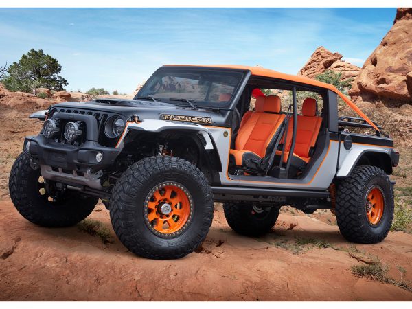 Jeep Bob Concept 2022 01