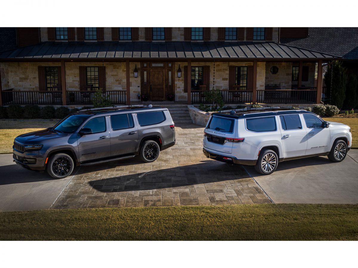 Jeep Wagoneer L 2022 01