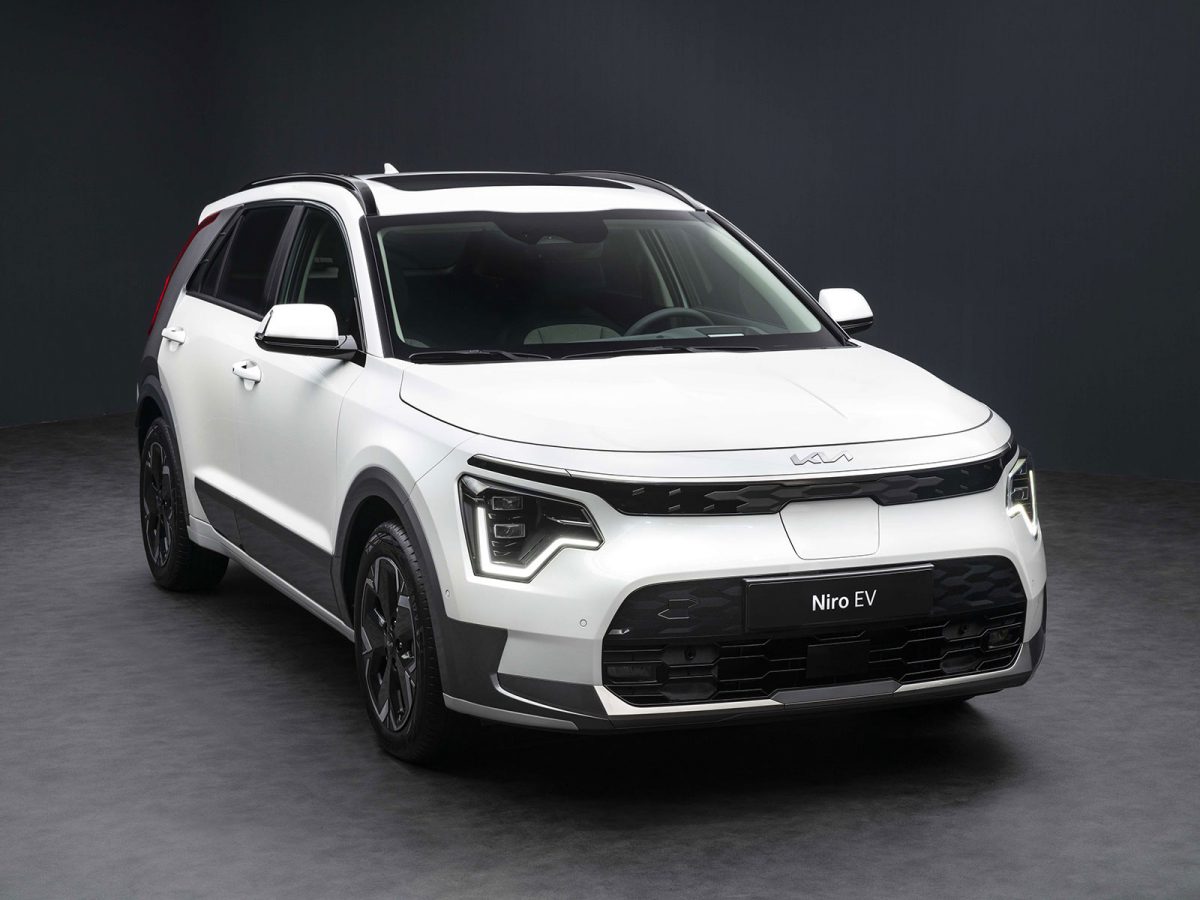 KIA Niro 001 HighRes 002