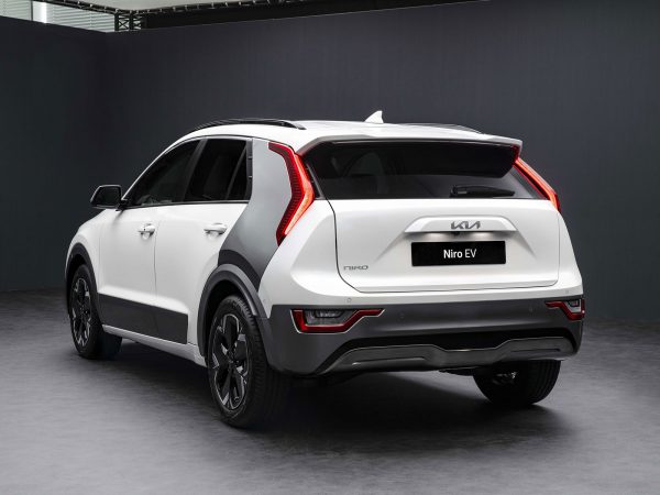 KIA Niro 002 HighRes 002