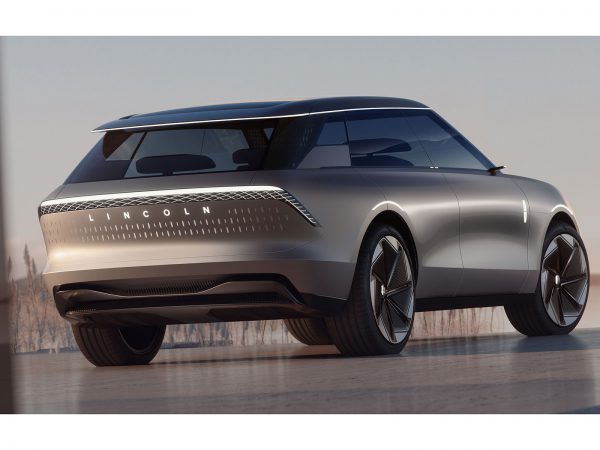 Lincoln Star Concept 2022 02