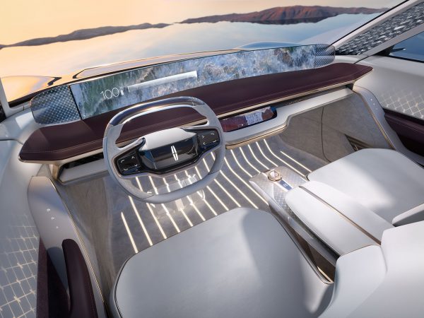 Lincoln Star Concept 2022 04