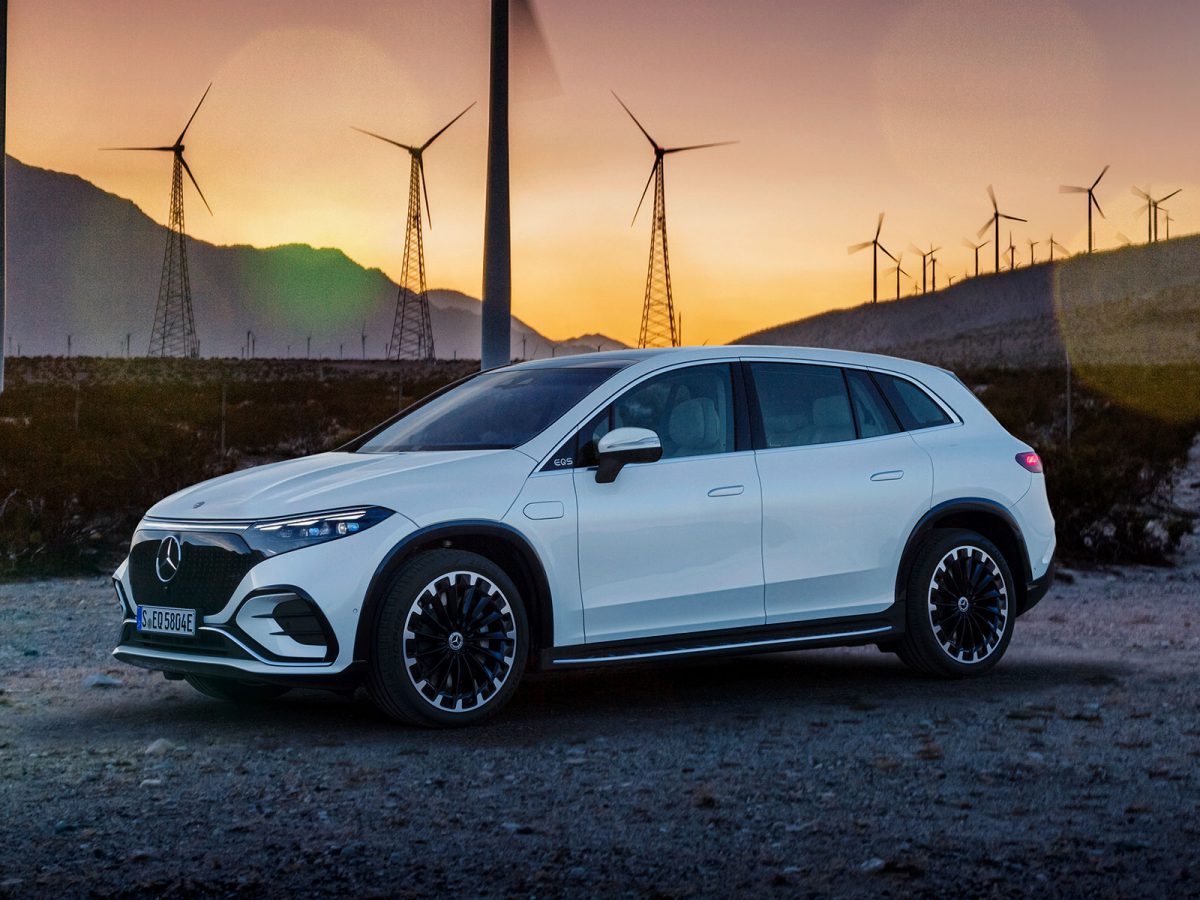 Mercedes EQS SUV 2022 06