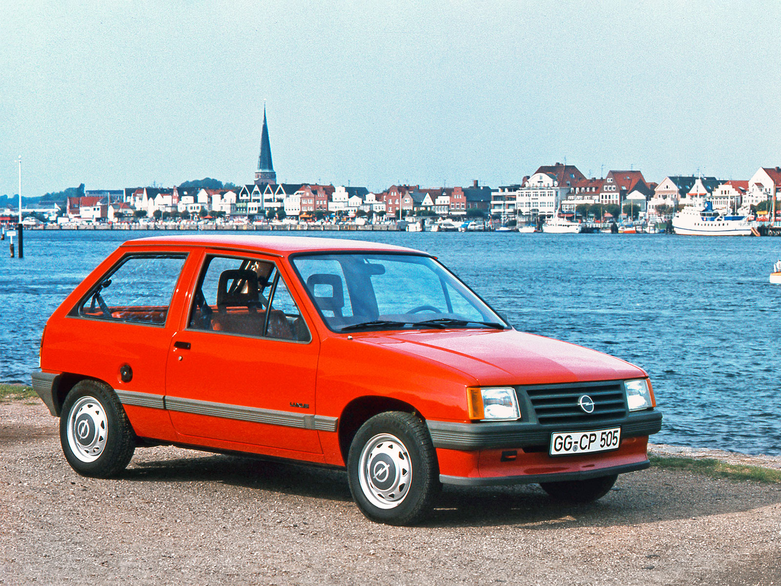 Опель 1 поколение. Opel Corsa 1990. Opel Corsa 1 поколение. Opel Corsa a 1.2s. Opel Corsa a 1982.
