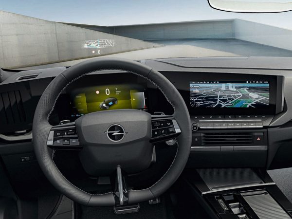 Opel Astra PHEV 2022 03