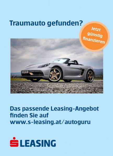 Porsche Boxster25