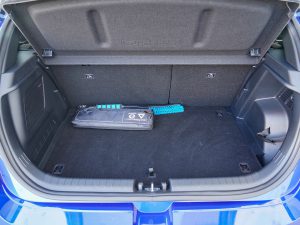 Hyundai i20 N Line 1,0 T-GDI 48V