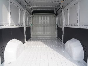 Opel Movano Cargo Edition L3H2 2,2 Diesel