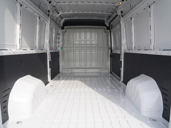 Opel Movano Cargo Edition L3H2 2,2 Diesel