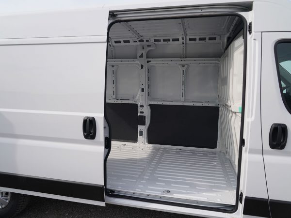 Opel Movano Cargo Edition L3H2 2,2 Diesel