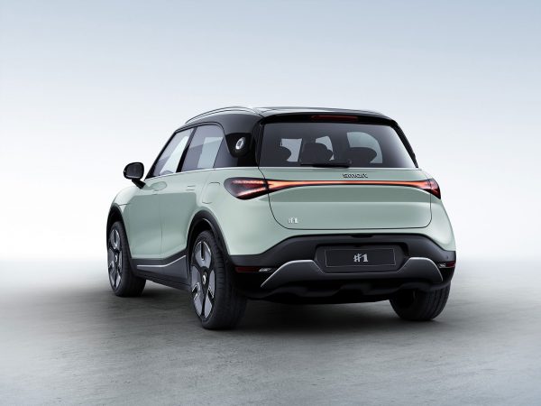 Smart1 2022 09