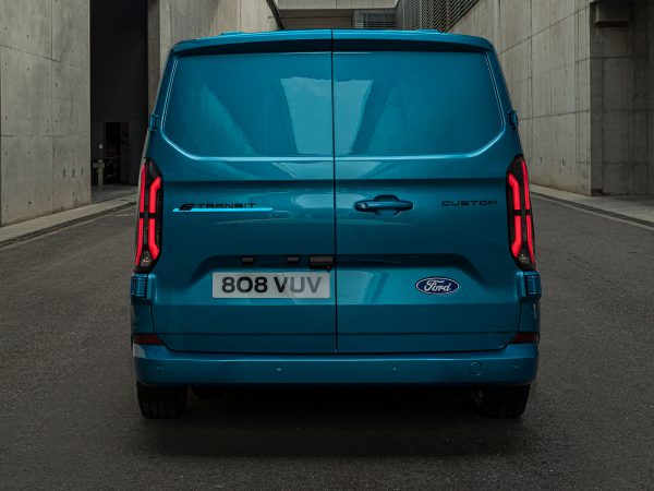 2022 FORD E TRANSIT CUSTOM 06