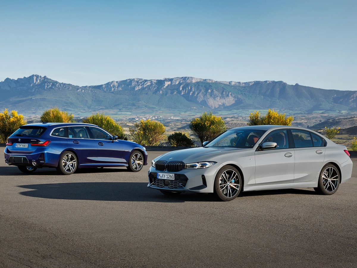 BMW 3er FL 2022 01