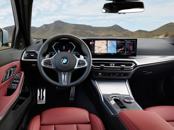 BMW 3er FL 2022 04