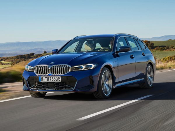 BMW 3er FL 2022 06