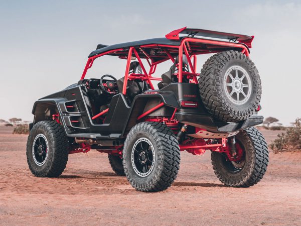 Brabus 900 Crawler 2022 02