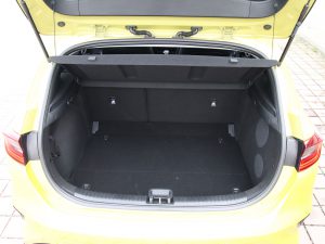 Kia Ceed 1,5 T-GDI 48V DCT7 Platin