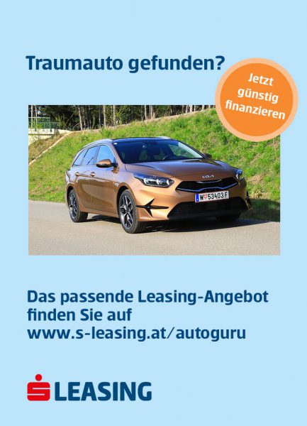 Kia Ceed SW