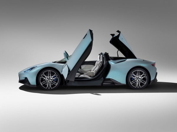 Maserati MC20 Cielo 03
