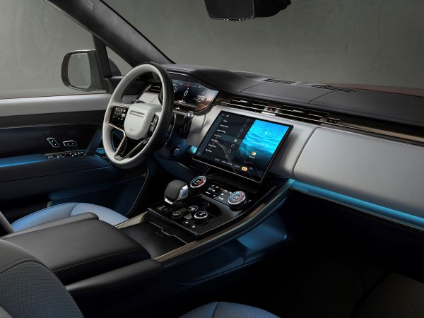 RangeRover Sport 2022 03