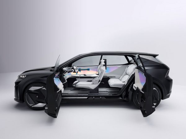 Renault Scenic Vision Concept 2022 05