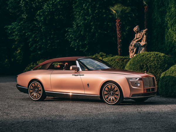Rolls Royce Boat Tail 2022 01