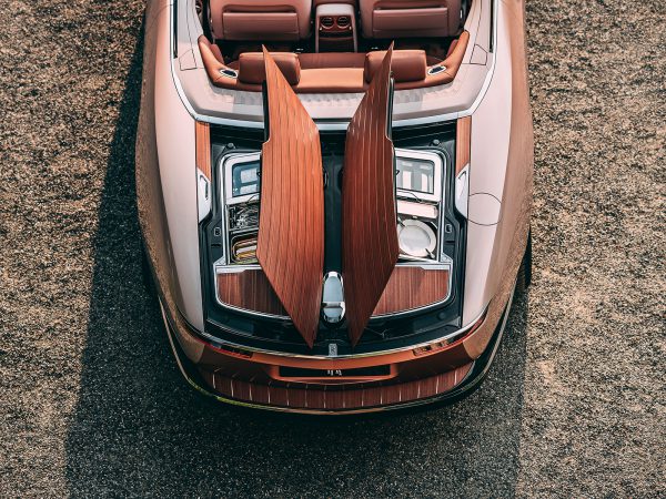 Rolls Royce Boat Tail 2022 08