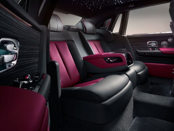 Rolls Royce Phantom FL 2022 03