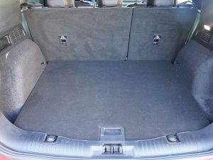 Ford Kuga PHEV ST-Line X