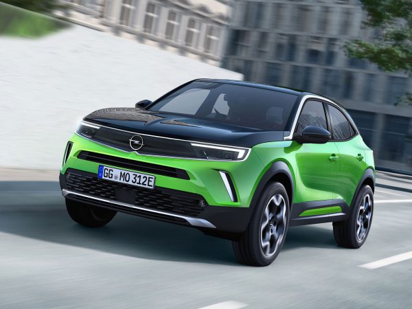 06opelmokkae512163 62a045aa3b475 62a1afc8c596b