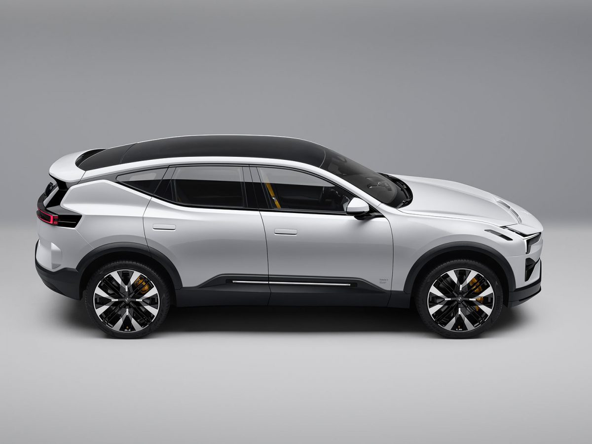 653378 20220607 Polestar 3
