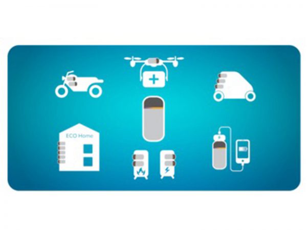 76862 hydrogen cartridge applications