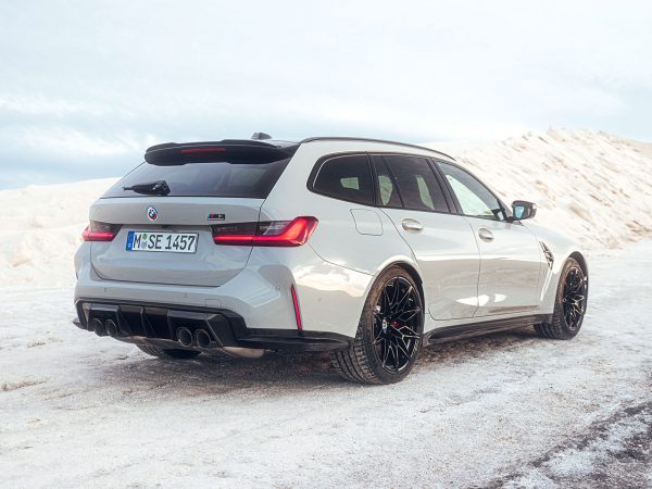 BMW M3 Touring 2022 02
