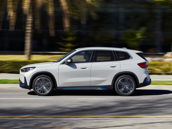 BMW X1 2022 05