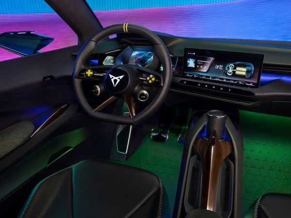 Cupra Elektro Concepts 2022 04