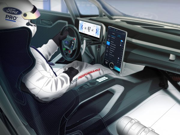 Ford E SuperVan 2022 04
