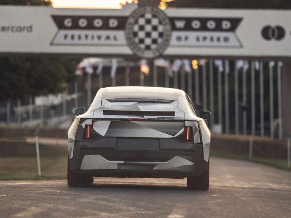 Polestar 5 Prototype 2022 02