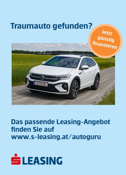 VW Taigo