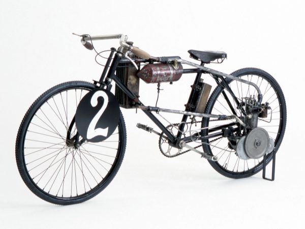 01 opel rennmaschine 1920 62864 62c69651ab347 62c7e7a5dd571