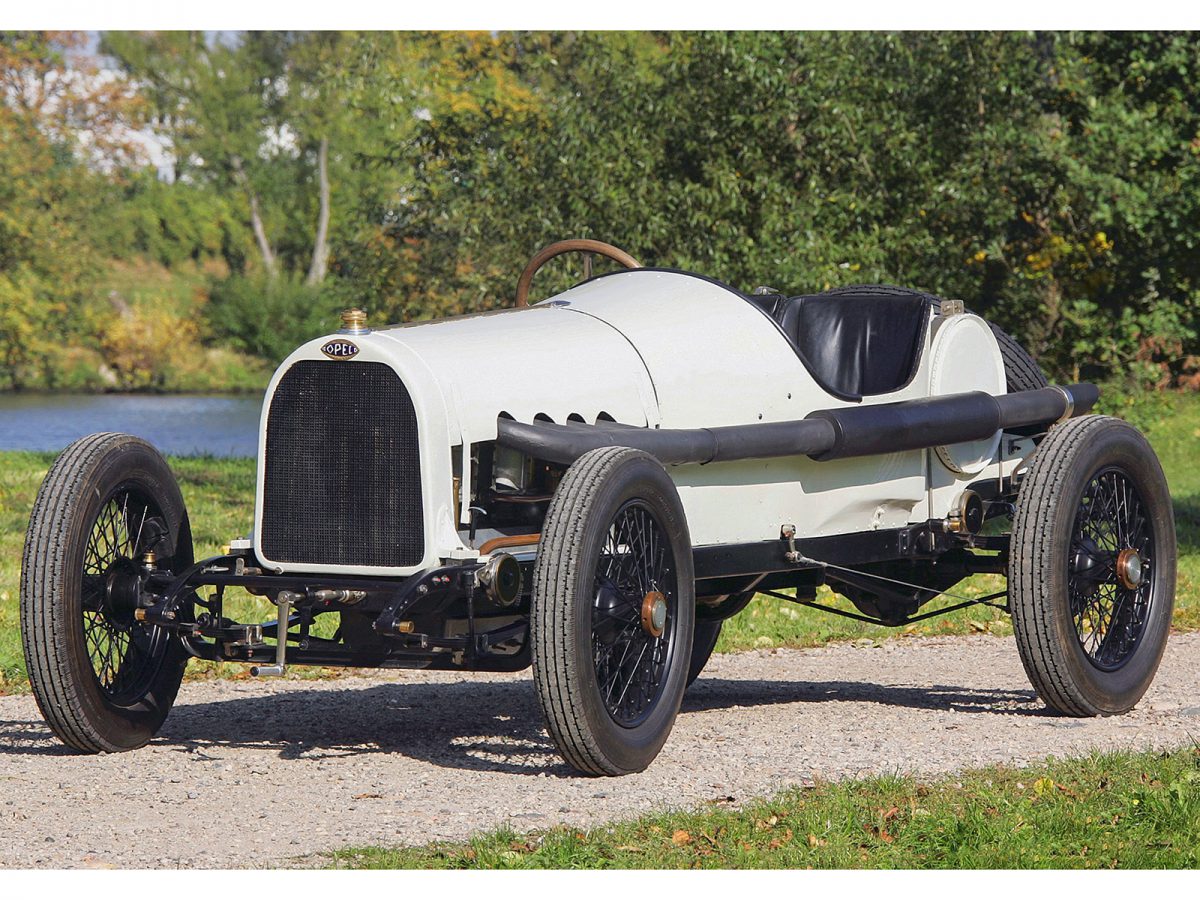 02 opel 110 ps grand prix rennwagen 77398 62c6964facf87 62c7e7a5e3a41